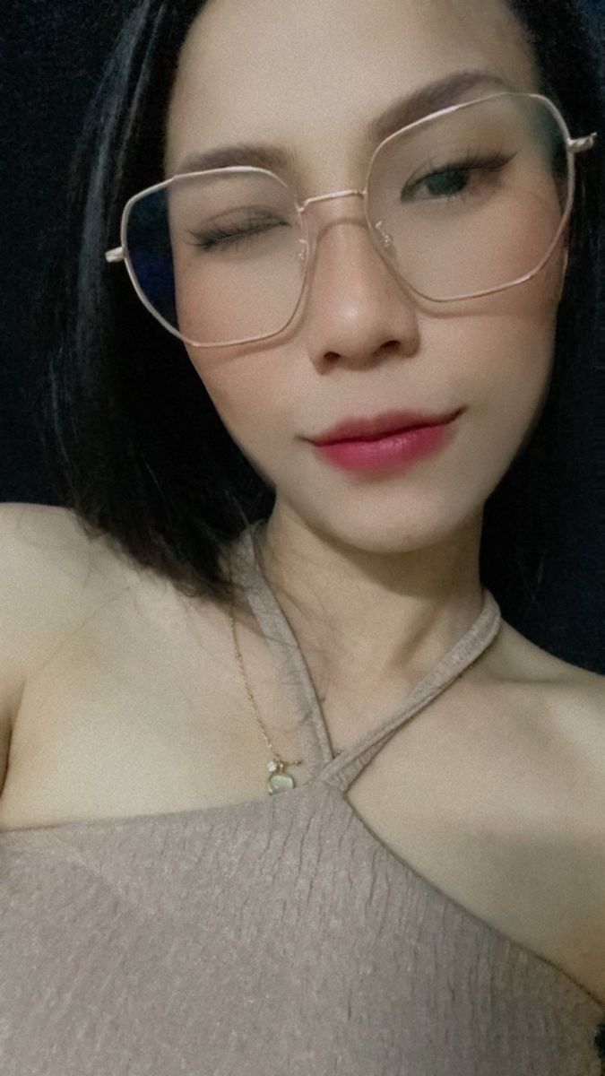 Cherrila
