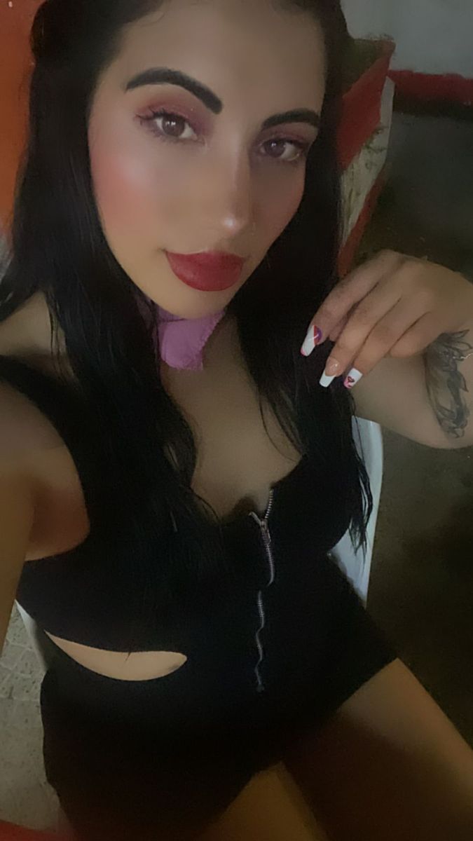 KatyaGrey