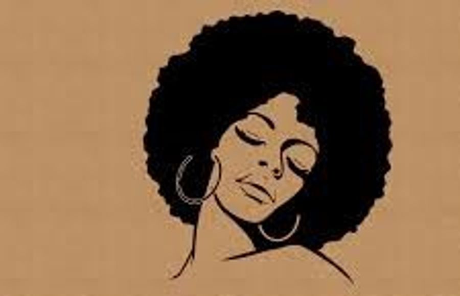 Female Profile & Live Cam Show SkyPrivate