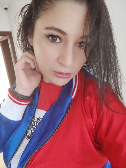 Sara Lopez Skype - pvt.sexy Girl Profile & Live Cam Show pvt.sexy