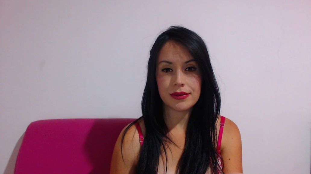 Sofia Skype Madnessporn Life Girl Profile And Live Cam Show Madnessporn Life