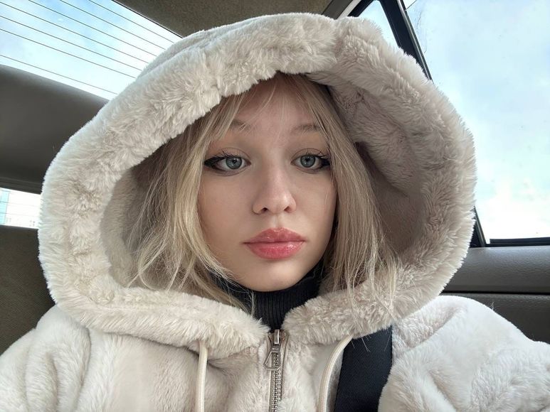 Kerri Skype - aporntv.life Girl Profile & Live Cam Show aporntv.life