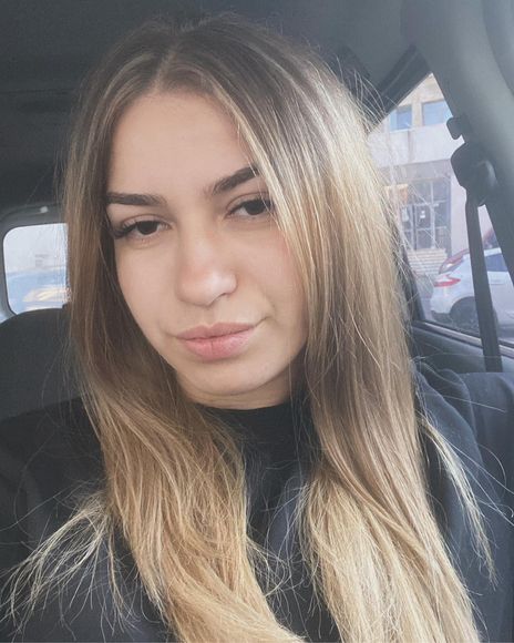 NicoleNova Skype - SkyPrivate Girl Profile & Live Cam Show SkyPrivate RU