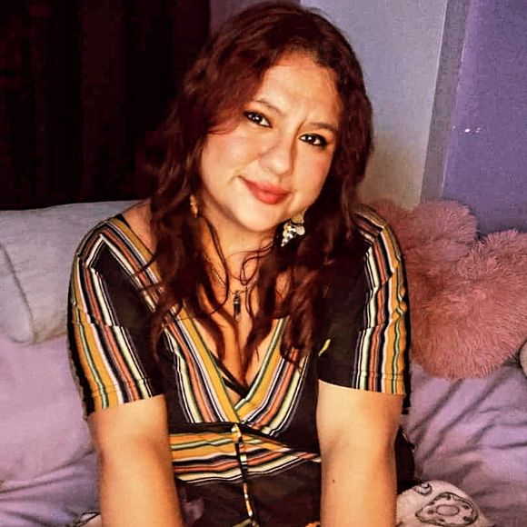 Paola ️ Live Cams Skype, Teams, Discord & Telegram