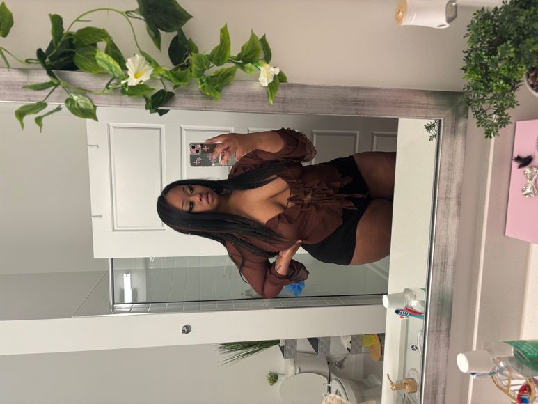 Nia Long ️ Live Cams | Teams, Discord & Telegram