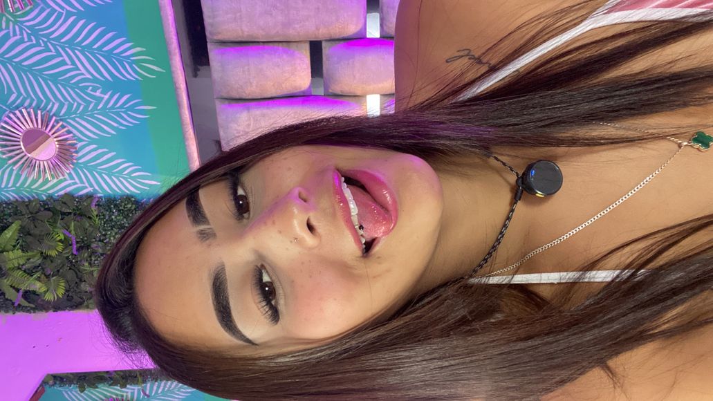 Madison ️ Live Cams | Teams, Discord & Telegram