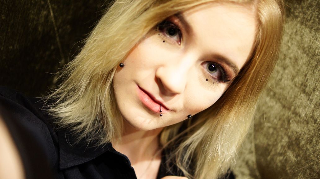 skype sex model skype sex model