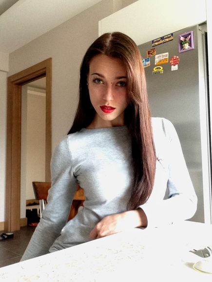 Kristpicks KristiKriss ️ Live Cams | Teams, Discord & Telegram