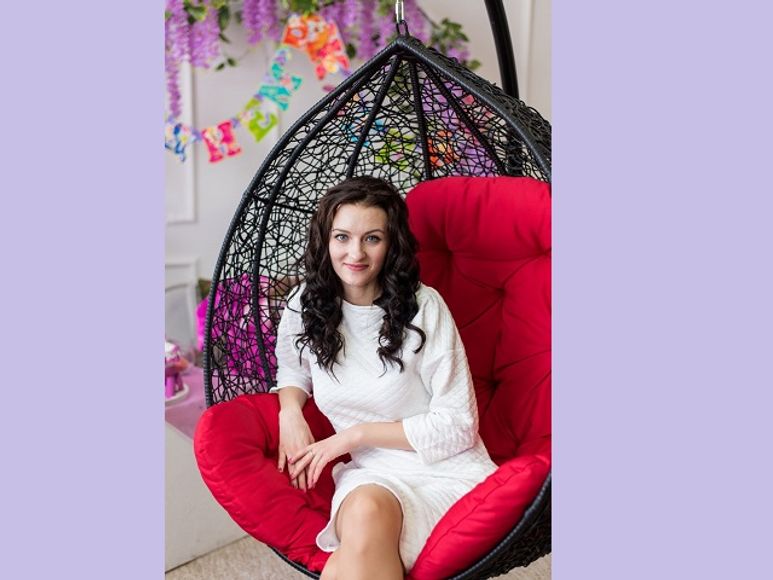 SophiaSweet Skype - SkyPrivate Girl Profile & Live Cam Show SkyPrivate