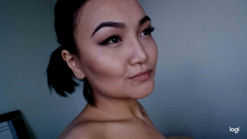 skype sex profiles skype sex profiles