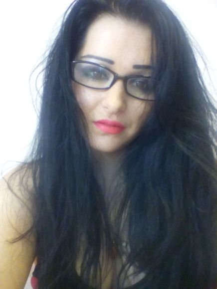 Chrystal ️ Live Cams | Skype, Teams, Discord & Telegram