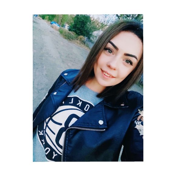Honey Bun пёџ Live Cams Skype Teams Discord Telegram Honey Bun пёџ Live Cams Skype Teams Discord Telegram