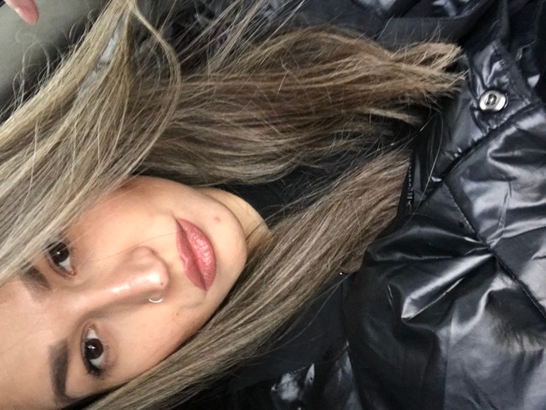 skype id list female online skype id list female online