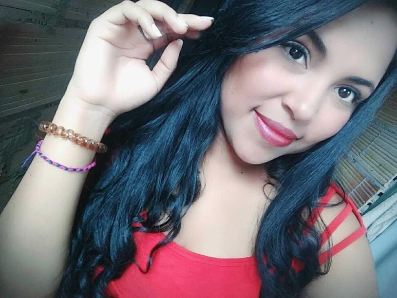 JASMIN VARGAS Skype SkyPrivate Girl Profile & Live Cam Show SkyPrivate ES