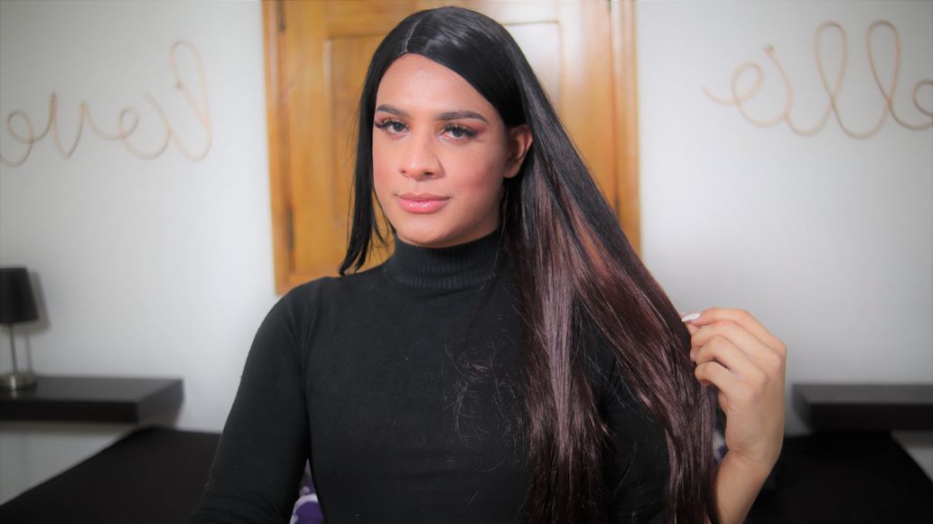 Charlotte Simon ️ Live Cams | Skype, Teams, Discord & Telegram