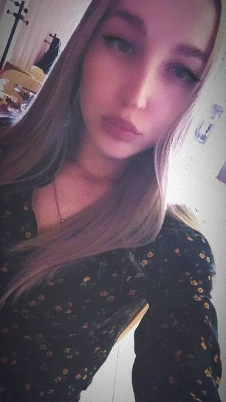 Leanna ️ Live Cams | Skype, Teams, Discord & Telegram