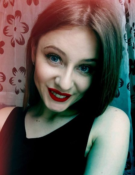 Mrs K Skype Luxuretvlife Girl Profile And Live Cam Show Luxuretvlife 