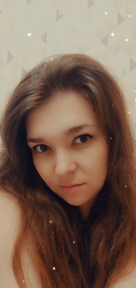 Eva_sweet ️ Live Cams | Skype, Teams, Discord & Telegram