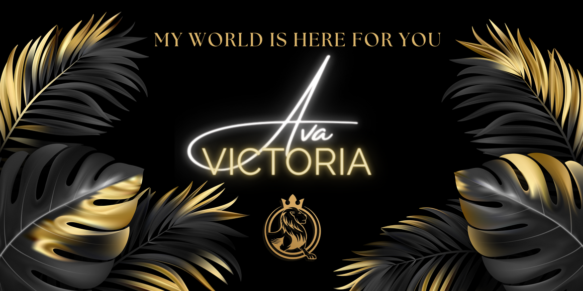 Princess Ava Victoria Skype - live web cam show SkyPrivate