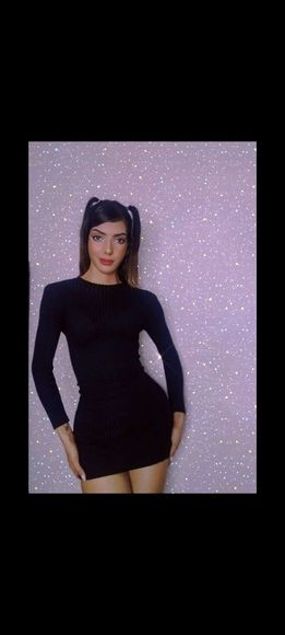 Mia miller ️ Live Cams Skype, Teams, Discord & Telegram