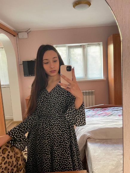 Aurora Skype - SkyPrivate Girl Profile & Live Cam Show SkyPrivate