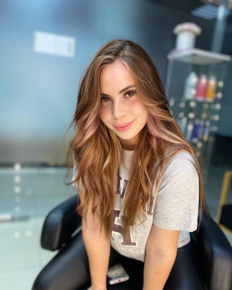 Jade ️ Live Cams | Skype, Teams, Discord & Telegram