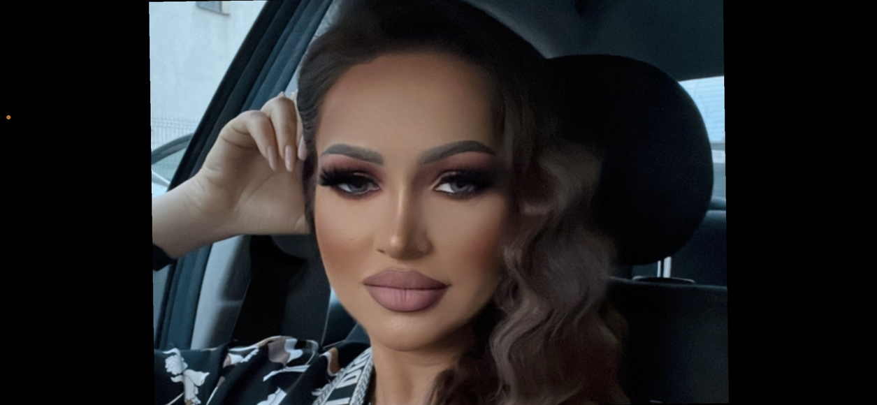 ASSYA Skype pvt.sexy Girl Profile & Live Cam Show pvt.sexy