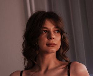 Anna Siren ✔️ Live Cams | Skype, Teams, Discord & Telegram