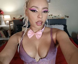 Sofia Wells ✔️ Live Cams | Skype, Teams, Discord & Telegram ES