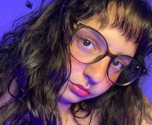 Mya Millor ✔️ Live Cams | Skype, Teams, Discord & Telegram