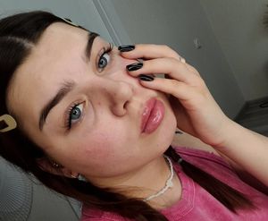 KimmieBoom ✔️ Live Cams | Skype, Teams, Discord & Telegram