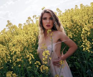 Kathi menotti ✔️ Live Cams | Skype, Teams, Discord & Telegram