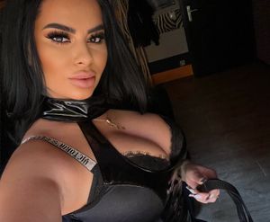 Michell ✔️ Live Cams | Skype, Teams, Discord & Telegram