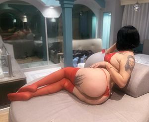 Nella