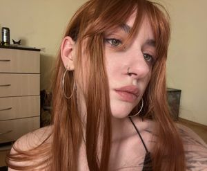 mary jane