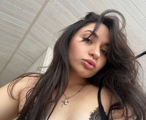 Elly Berry
