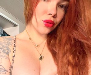 Bella Sweet
