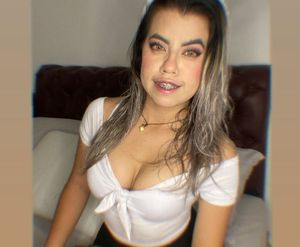 JanneClark