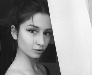 MollySexy ✔️ Live Cams | Skype, Teams, Discord & Telegram RU