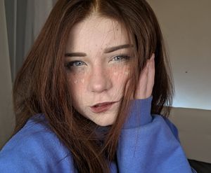 Katya Letova Skype - SkyPrivate Girl Profile & Live Cam Show ...