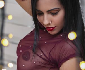 Leah Smith ✔️ Live Cams | Teams, Discord & Telegram