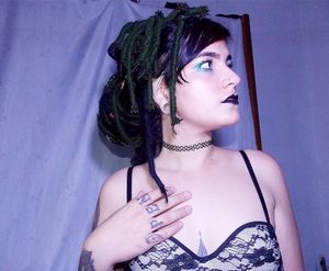 Mina 666 Skype - SkyPrivate Girl Profile & Live Cam Show SkyPrivate PT