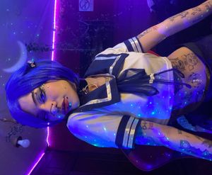 VennusSativa Skype - SkyPrivate Girl Profile & Live Cam Show ...