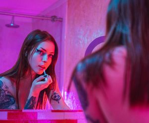 BlueShapes Skype - SkyPrivate Girl Profile & Live Cam Show ...