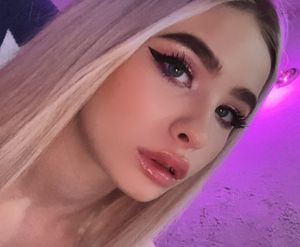 SweetFairy ✔️ Live Cams | Teams, Discord & Telegram