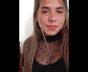 Karla thompson Skype - SkyPrivate Girl Profile & Live Cam Show ...