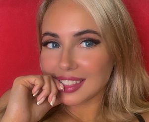 FacialGoddess