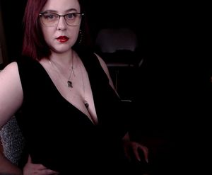 PoshMistress ✔️ Live Cams | Skype, Teams, Discord & Telegram