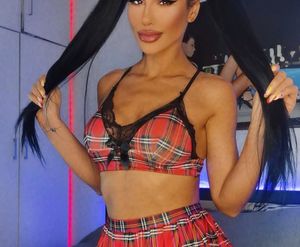 LoretteLorena Skype - SkyPrivate Girl Profile & Live Cam Show ...