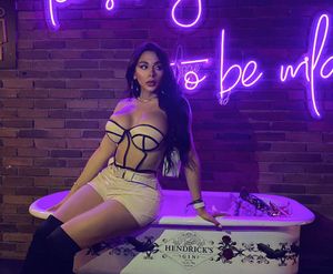 AbbeyKhaled ✔️ Live Cams | Skype, Teams, Discord & Telegram